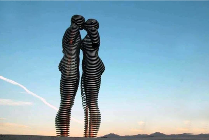 عرض سياحى ٨ ليالي ٩ يوم فى جورجيا 