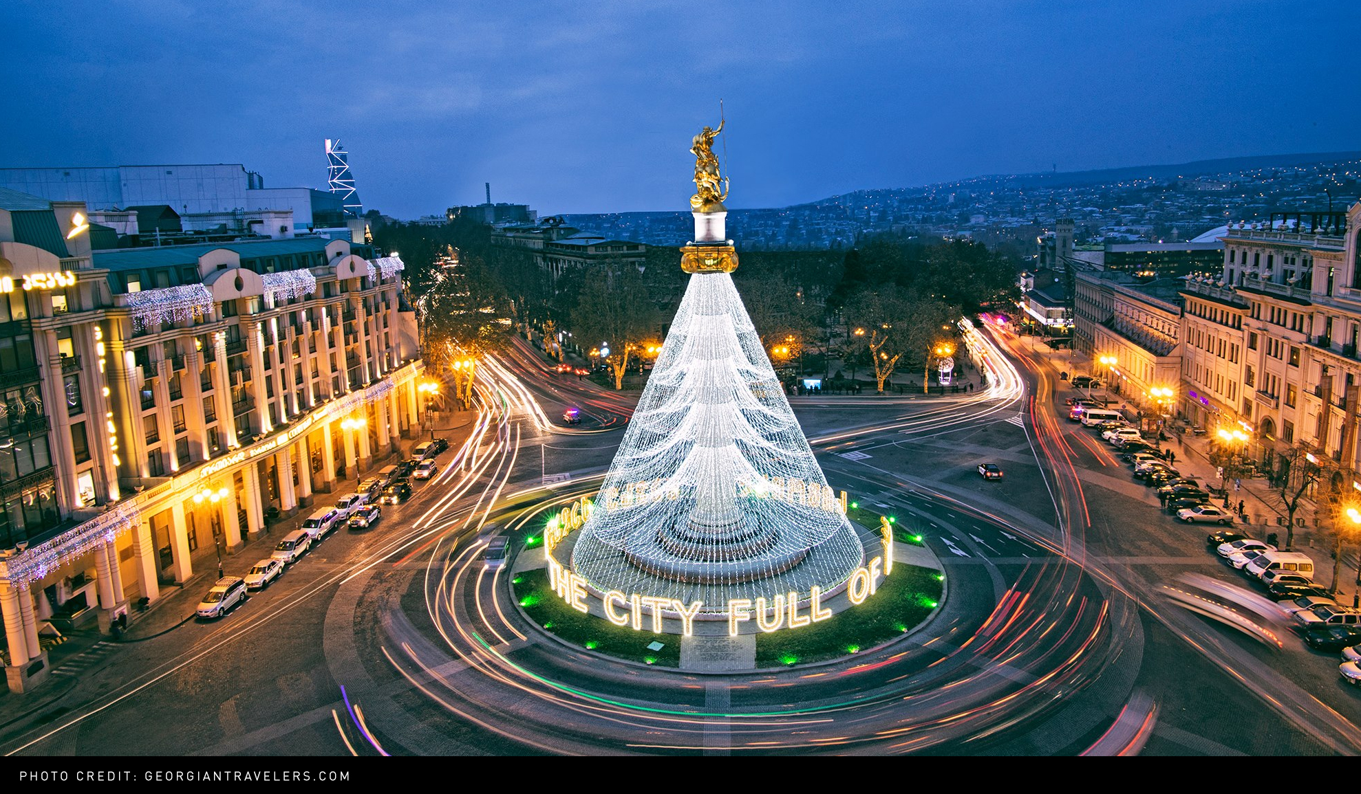 tbilisi23