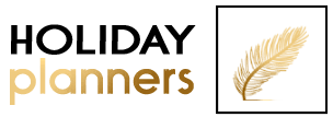Holiday Planners